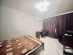 Сдам 1-комнатную квартиру, 30 м², косметический ремонт