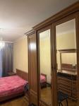 Продам 3-комнатную квартиру, 61 м², евроремонт