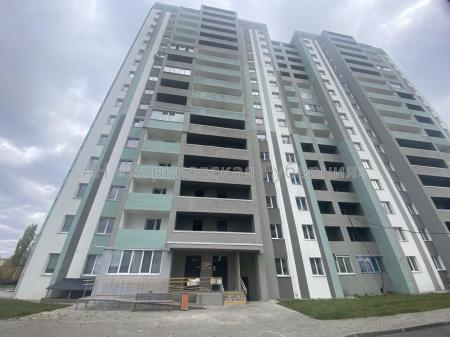 Продам 1-комнатную квартиру в новостройке, ЖК «Левада 2»