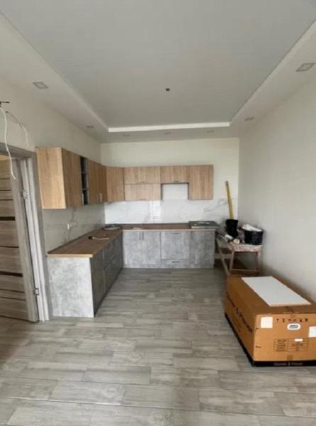 Продам 1-кімнатну квартиру в новобудові, ЖК «Михайлівське містечко»