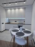 Продам 2-комнатную квартиру в новостройке, ЖК&nbsp;Liko-Grad&nbsp;Perfect&nbsp;Town, 60 м², авторский дизайн