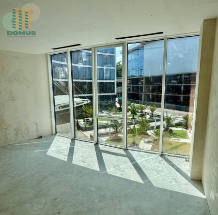 Продам 3-кімнатну квартиру, ЖК «Maristella»