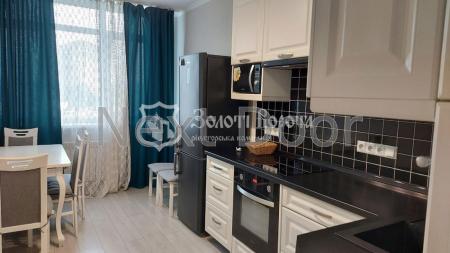 Продам 2-кімнатну квартиру, ЖК «Парк Стоун»