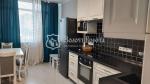 Продам 2-кімнатну квартиру, ЖК «Парк Стоун», 69 м², авторський дизайн