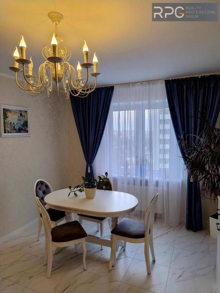 Продам 2-кімнатну квартиру