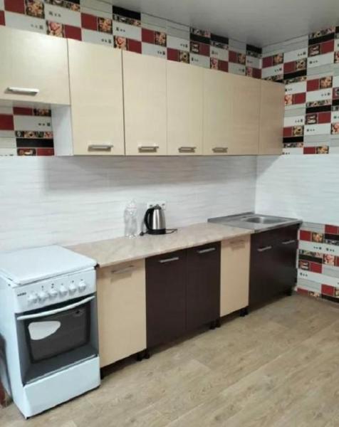 Продам 1-кімнатну квартиру