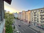 Продам 3-кімнатну квартиру, 67 м², радянський ремонт