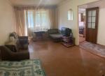 Продам 1-комнатную квартиру, 32 м², советский ремонт