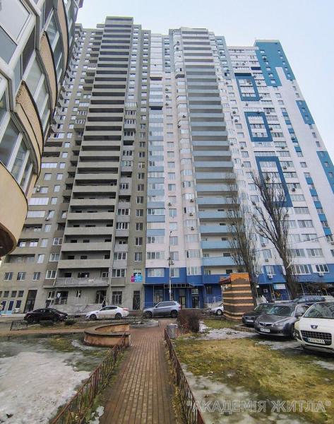 Продам 1-комнатную квартиру в новостройке, ЖК&nbsp;Южный&nbsp;квартал