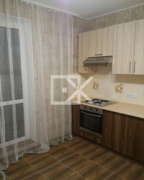 Сдам 1-комнатную квартиру, ЖК Кассиопея