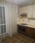 Сдам 1-комнатную квартиру, ЖК Кассиопея, 45 м², евроремонт