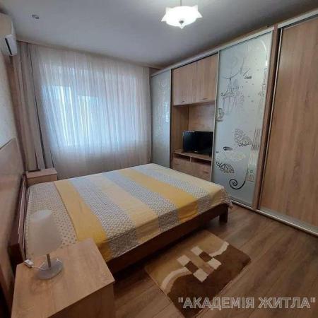 Сдам 2-комнатную квартиру в новостройке, ЖК&nbsp;«Садовый»