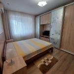 Сдам 2-комнатную квартиру в новостройке, ЖК&nbsp;«Садовый», 20 м², евроремонт