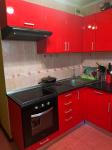 Продам 3-комнатную квартиру, 69 м², косметический ремонт