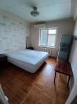 Сдам 3-комнатную квартиру, 60 м², евроремонт