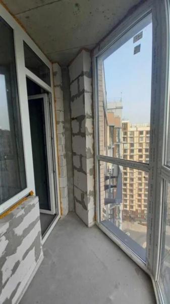 Продам 1-комнатную квартиру в новостройке, ЖК Прохоровский квартал