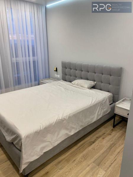 Здам 2-кімнатну квартиру, ЖК пр-т Науки 58