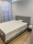 Здам 2-кімнатну квартиру, ЖК пр-т Науки 58, 61 м², євроремонт
