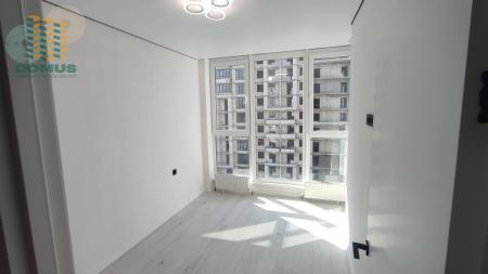 Продам 1-кімнатну квартиру, ЖК «Акварель 8»