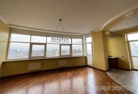 Продам 3-комнатную квартиру