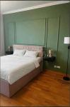 Продам 2-комнатную квартиру, ЖК&nbsp;Триумф, 88.10 м², авторский дизайн