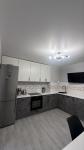 Продам 3-кімнатну квартиру, 101 м², авторський дизайн