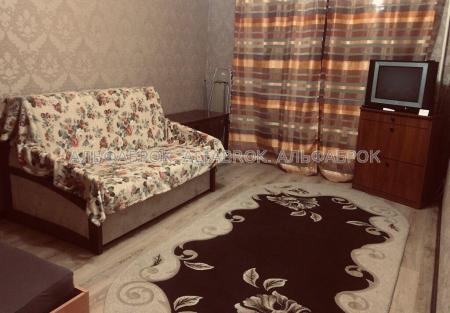 Продам 1-комнатную квартиру