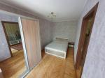 Сдам 3-комнатную квартиру, 55 м², косметический ремонт
