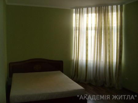 Сдам 2-комнатную квартиру