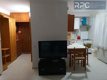 Продам 2-кімнатну квартиру