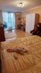 Сдам 1-комнатную квартиру, ЖК&nbsp;Микитская&nbsp;Слобода, 43.80 м², авторский дизайн