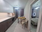 Продам 1-кімнатну квартиру, ЖК Метрополіс, 37 м², євроремонт