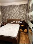Продам готельку, 24 м², капітальний ремонт