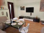 Продам 3-кімнатну квартиру, 73 м², євроремонт