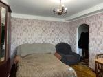 Продам 1-кімнатну квартиру, 31.80 м², косметичний ремонт