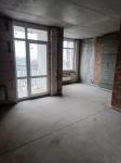 Продам 1-кімнатну квартиру, ЖК Кришталеві джерела, 30.50 м², без внутрішніх робіт