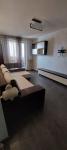 Продам 2-комнатную квартиру, 46 м², капитальный ремонт