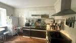 Продам 2-комнатную квартиру, 90 м², капитальный ремонт