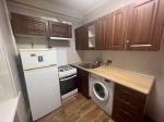 Сдам 1-комнатную квартиру, 34 м², советский ремонт