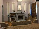 Продам 5-кімнатну квартиру, 180 м², євроремонт