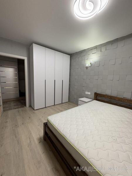 Сдам 1-комнатную квартиру в новостройке