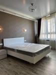 Здам 2-кімнатну квартиру, 55 м², авторський дизайн