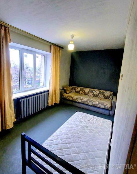 Сдам 2-комнатную квартиру