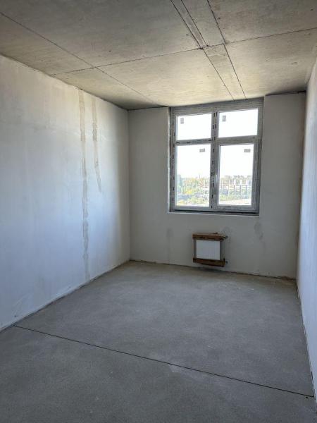 Продам 1-комнатную квартиру, ЖК «Шестьдесят седьмая жемчужина»