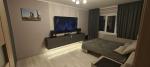 Продам 1-комнатную квартиру, 37 м², косметический ремонт