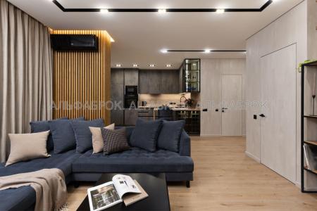 Продам 3-кімнатну квартиру