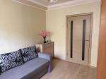 Сдам 2-комнатную квартиру, 58 м², косметический ремонт