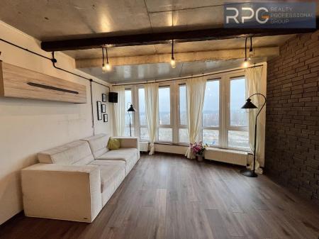 Продам 3-кімнатну квартиру