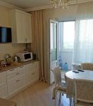 Продам 3-кімнатну квартиру, 97 м², євроремонт