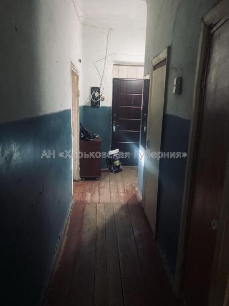 Продам 2-комнатную квартиру